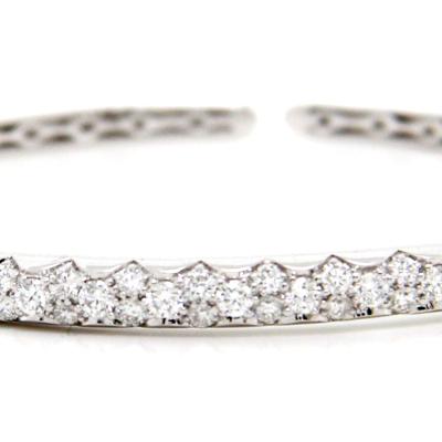 Bracciali